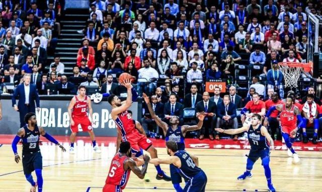 英雄联盟赛事每日推荐,英雄联盟夏季赛评价ning