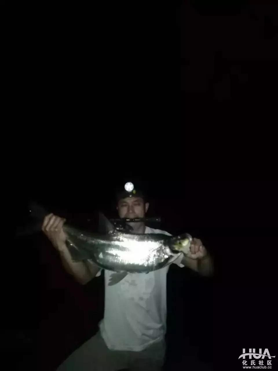 空钩钓上来鱼有什么寓意,路亚空钩上鱼