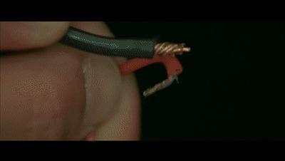 加钱哥和跨栏哥,加钱哥摆平飞机