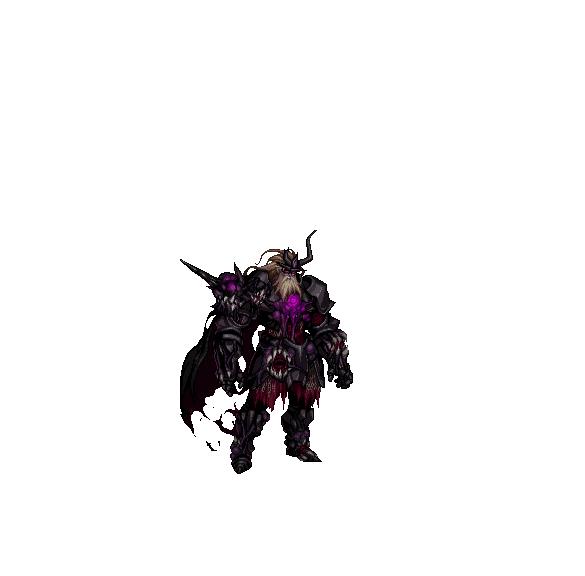 dnf2019春节套普通礼包,dnf2019春节礼包