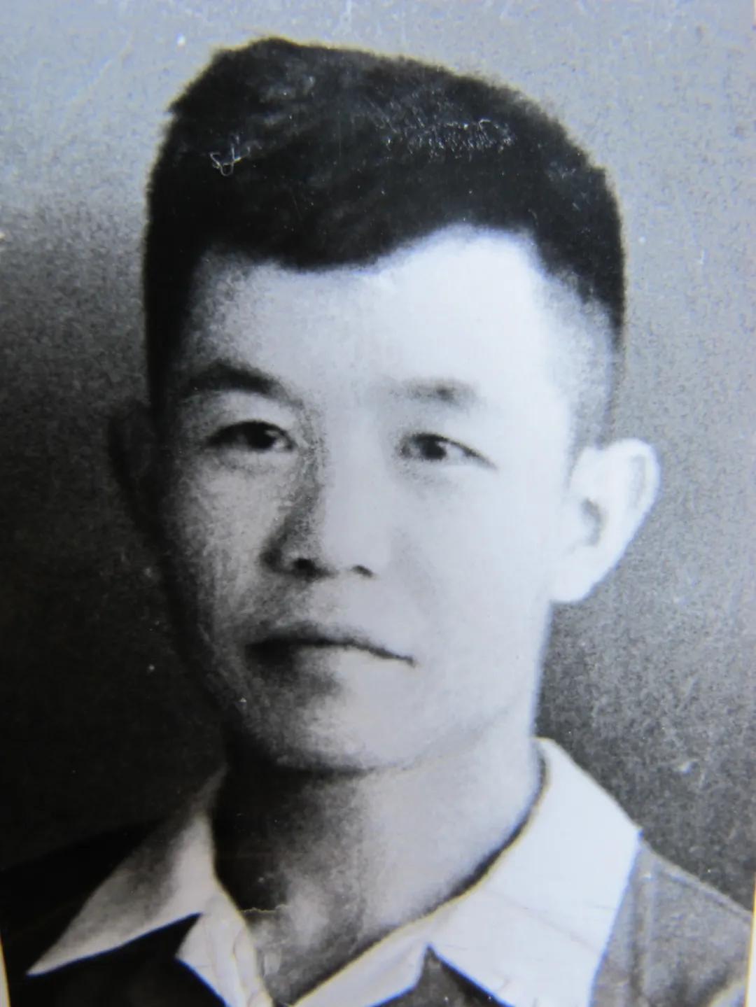 缅怀医学泰斗,缅怀恩师教授