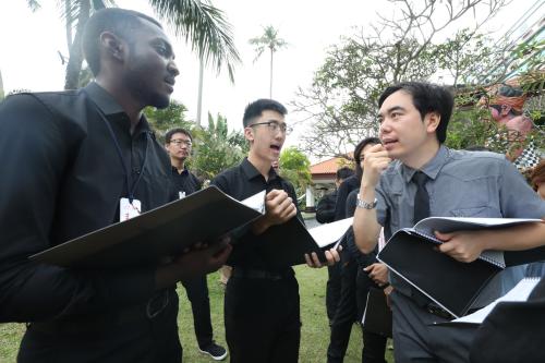 十大经典口才绕口令,小孩绕口令口才训练