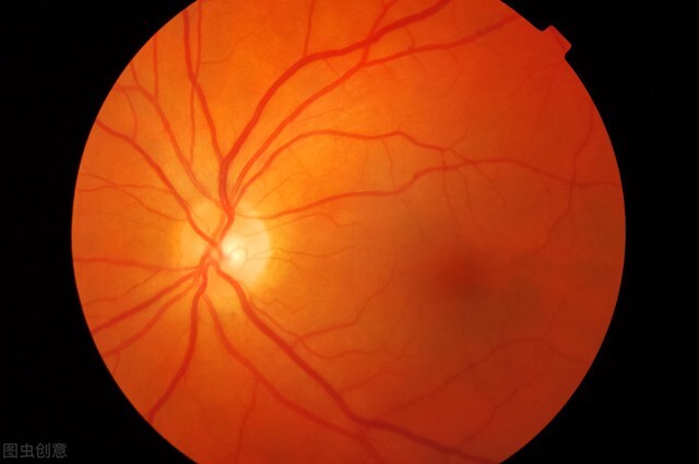 硝苯地平片吃了两小时血压还高,硝苯地平片吃了血压还高了