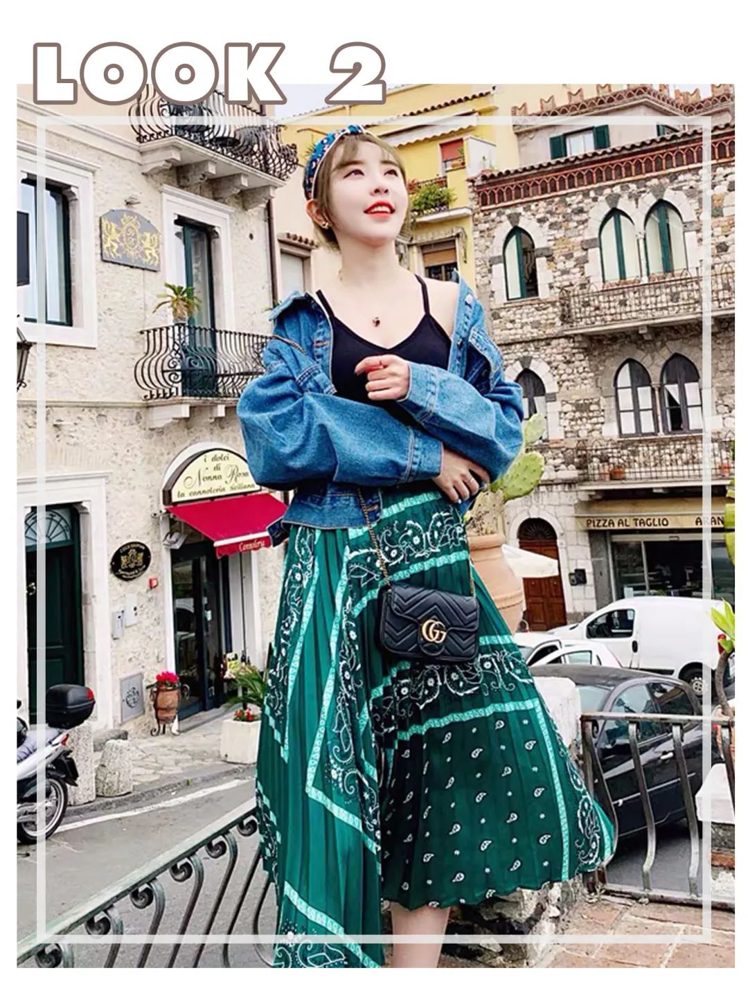 veromoda春夏淑女风a字半裙,高端气质半裙秋冬款连衣裙