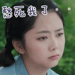 昆明很多商品房拿不到房产证,昆明这些楼盘没房产证