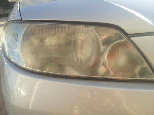 开车被围堵可以反击吗,晚上开车被对方闪灯