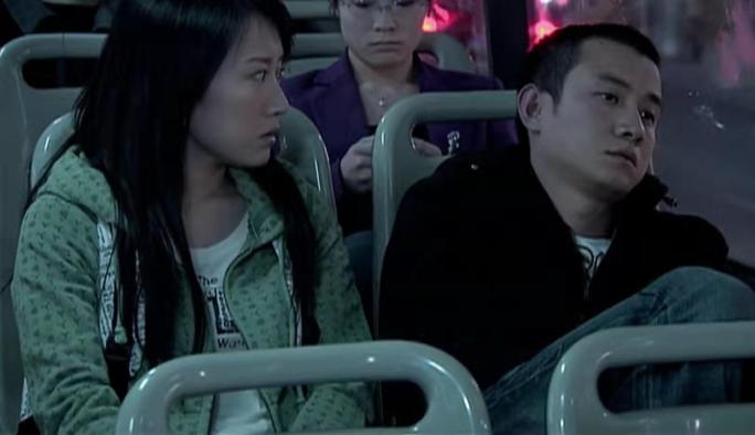 蜗居海藻小贝怎么样了,蜗居第几集小贝哭得那么伤心