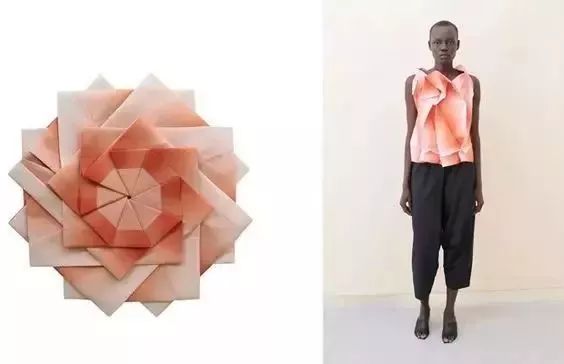 三宅一生菱格包经典色,日本菱格包三宅一生真假