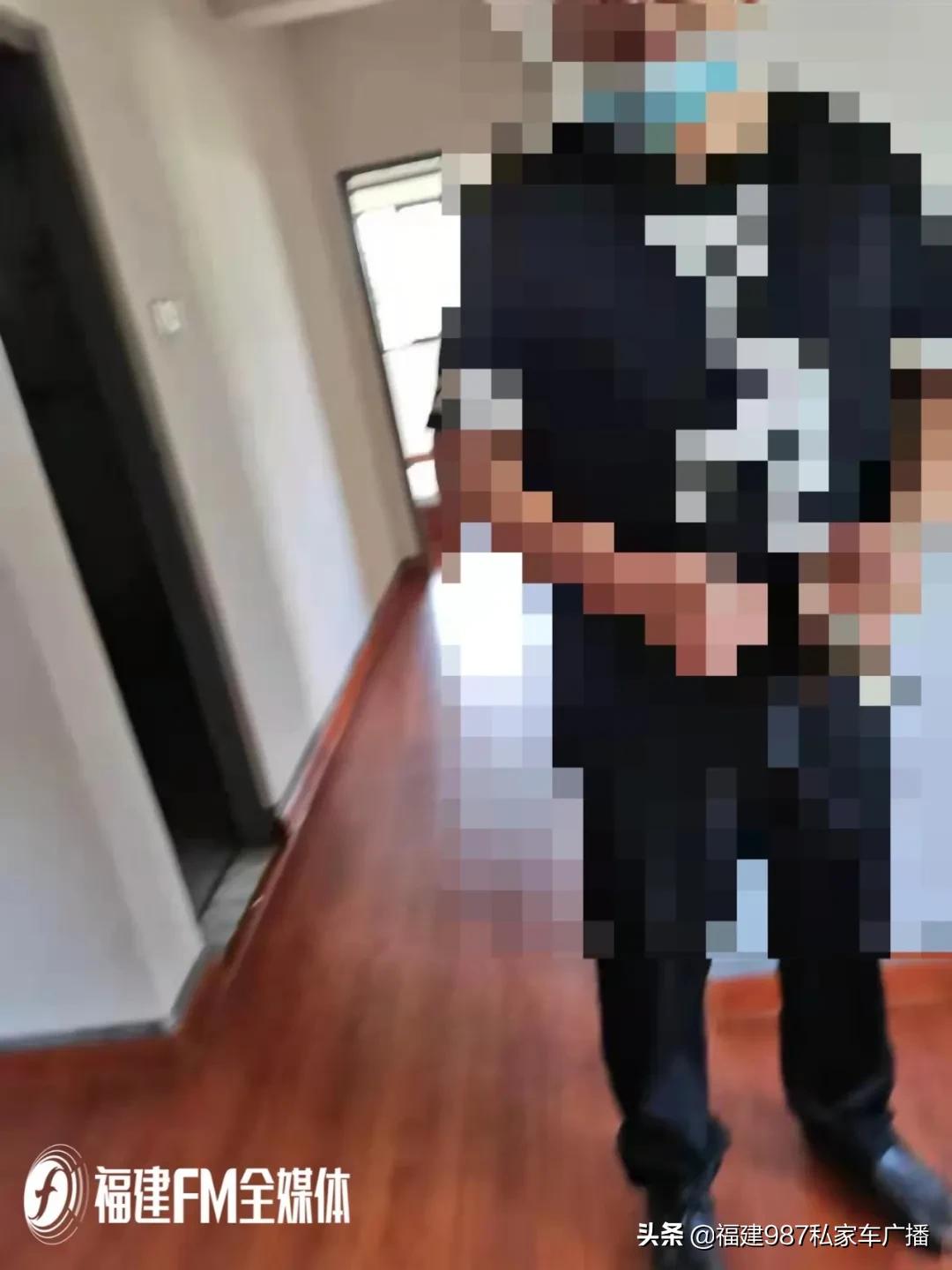 陈女士钱不翼而飞,陈女士交房租