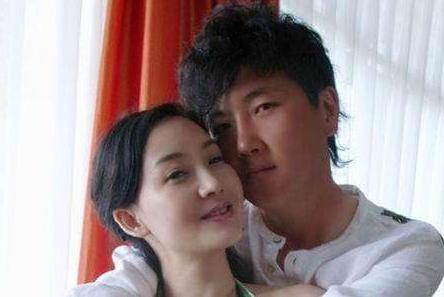 孙楠喜新厌旧,经典歌手孙楠