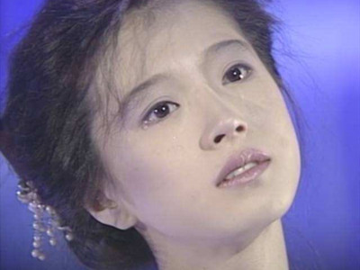 日常洗发水推荐一天一洗,香味持久的洗发水隔天不油腻