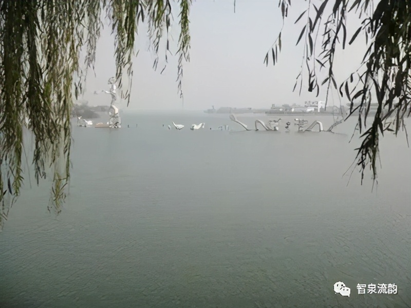 郭进拴重庆品火锅,郭进拴散文