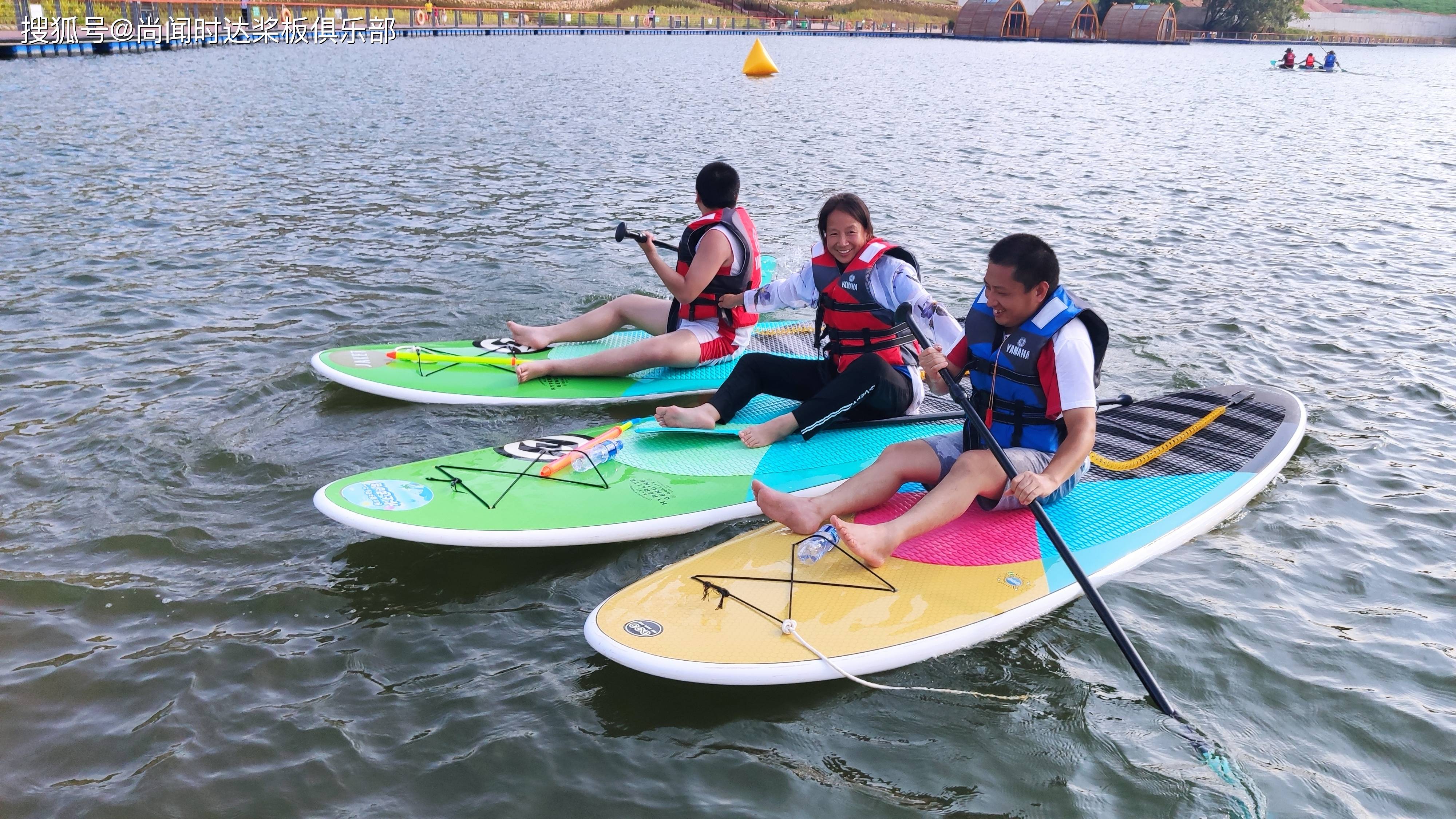 水有哪些神奇的作用,水有什么神奇的力量