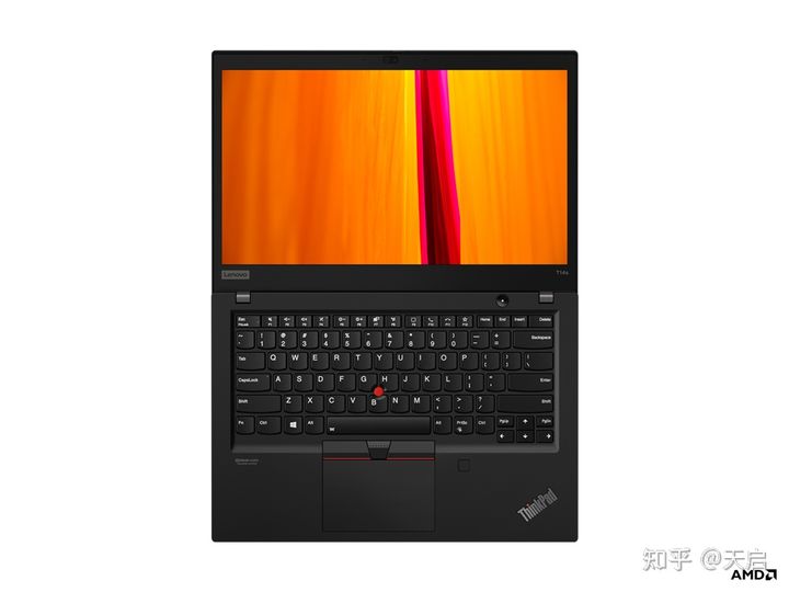 thinkpad论坛经典机型,2023年thinkpad捡垃圾指南p系列