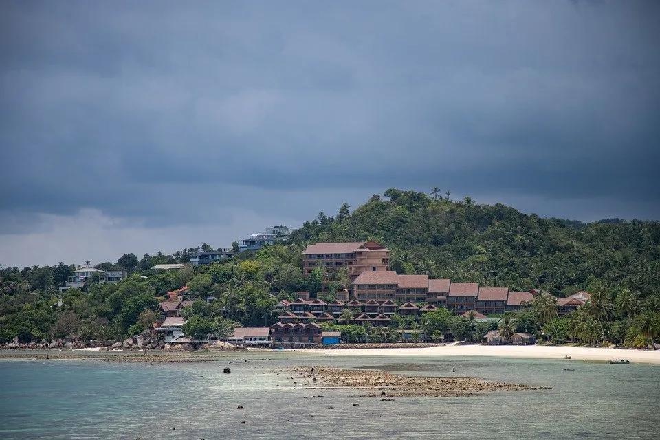 疫情反复为旅游复苏再添新变数，逆势扩张的广之旅有何图谋？