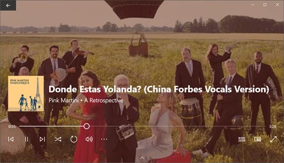 高解析便携蓝牙音箱评测,百款便携蓝牙音箱音质盲测