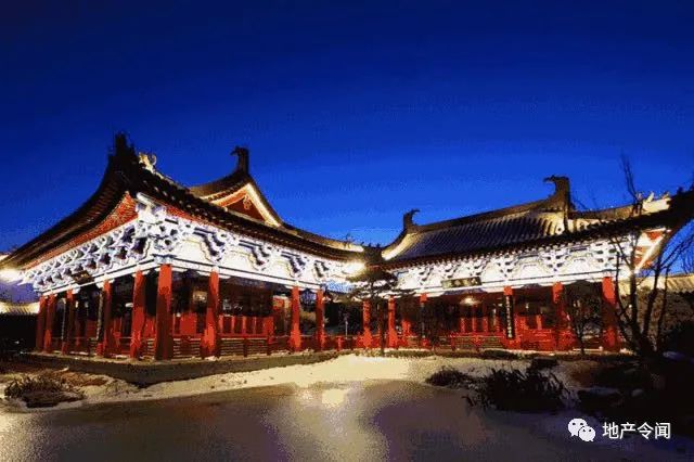 郑州航空港区恒大复工的最新信息,当你复工的时候