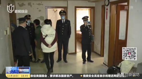 美团骑手办健康证被抓,上海美团外卖骑手刑拘