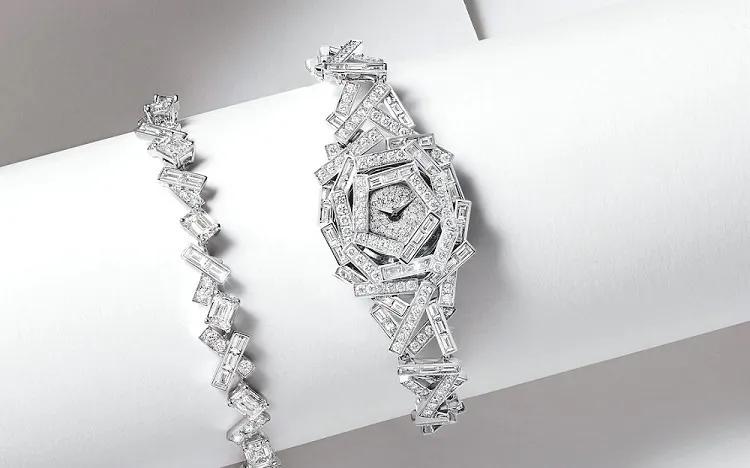 新手买珠宝的误区，看过以后不吃亏