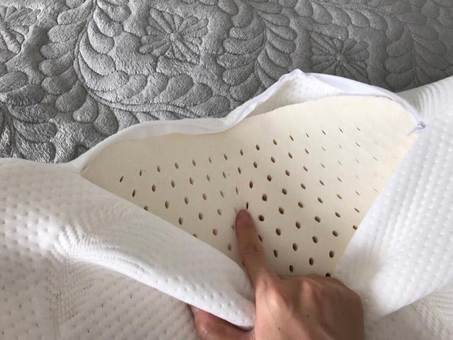 乳胶床垫的优点与缺点优质推荐,乳胶床垫介绍乳胶床垫有哪些优点