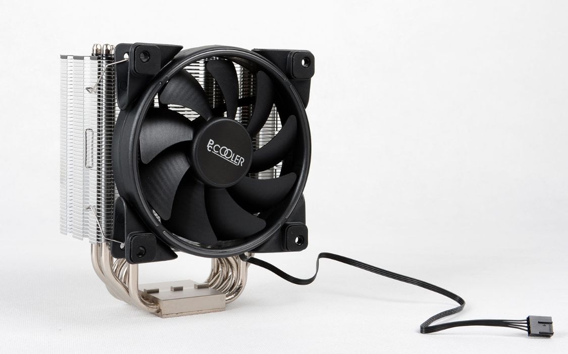 rtx3060显卡配i712代,rtx3060显卡和笔记本对比