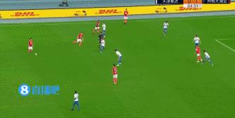 恒大引援进穆里奇,恒大引援一览表