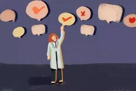 强直疼痛吃什么药好得快,强直导致一侧骶髂关节疼怎么睡觉