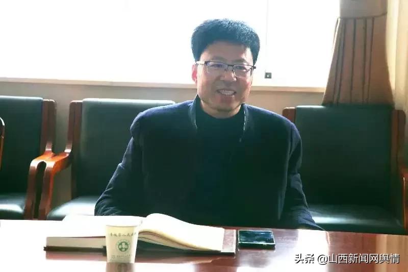 山西支援抗疫117名医务人员返晋,山西省人民医院支援武汉凯旋归来