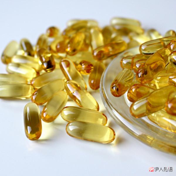 吃维生素e可以祛痘吗,祛痘维生素怎么吃