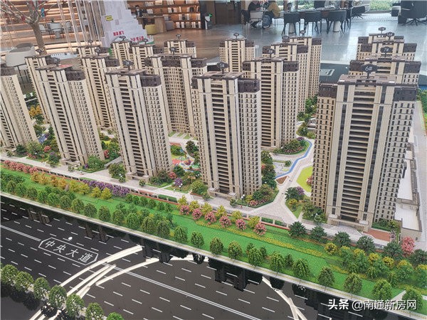 如皋8千到1万即将开盘的楼盘,小吉附近房源