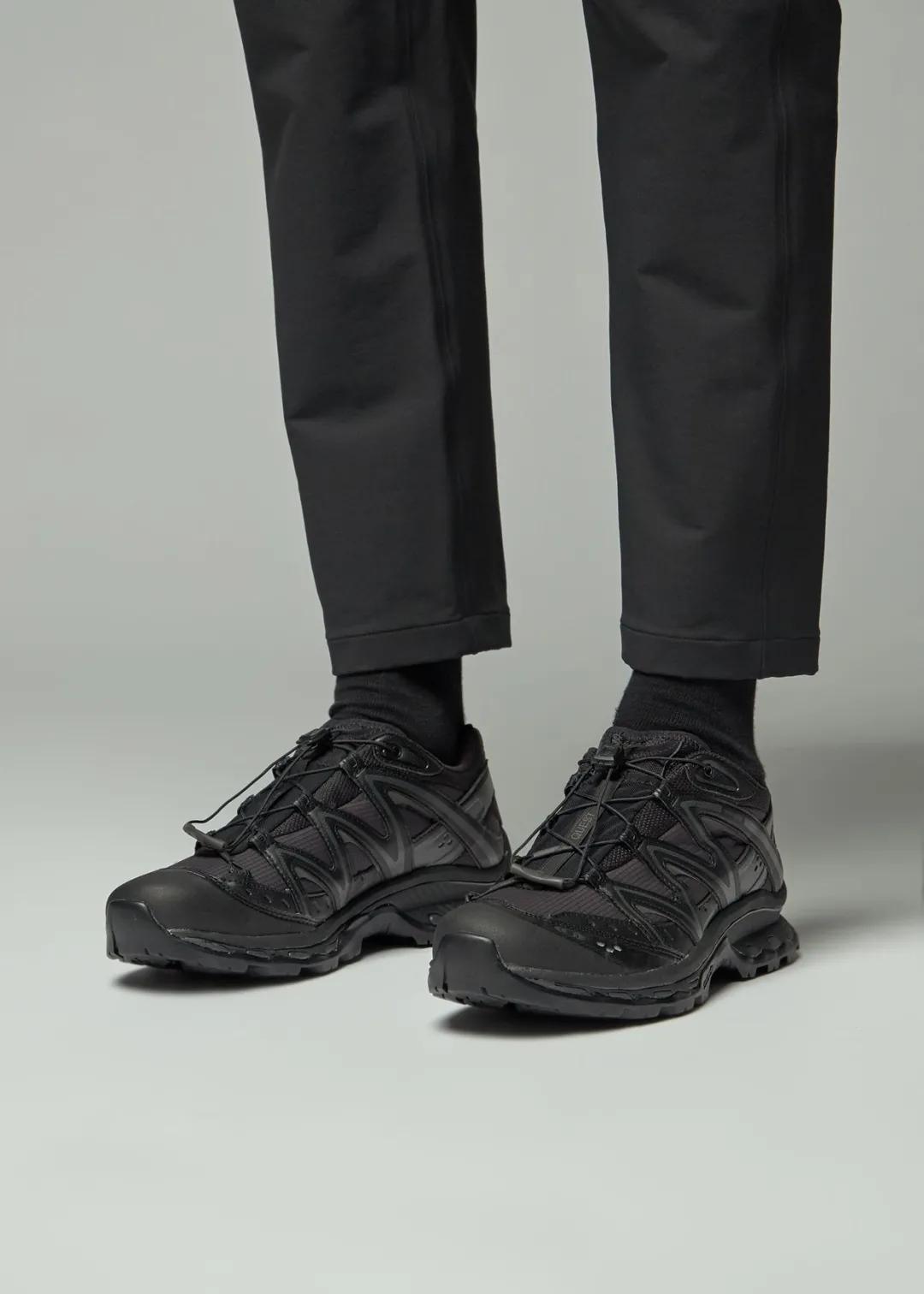 如果女朋友一生气就踩你的「小白鞋」，那么这篇请收藏｜球鞋推荐