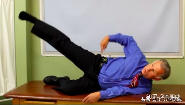 x型腿该怎么解决呢,x型腿怎么治