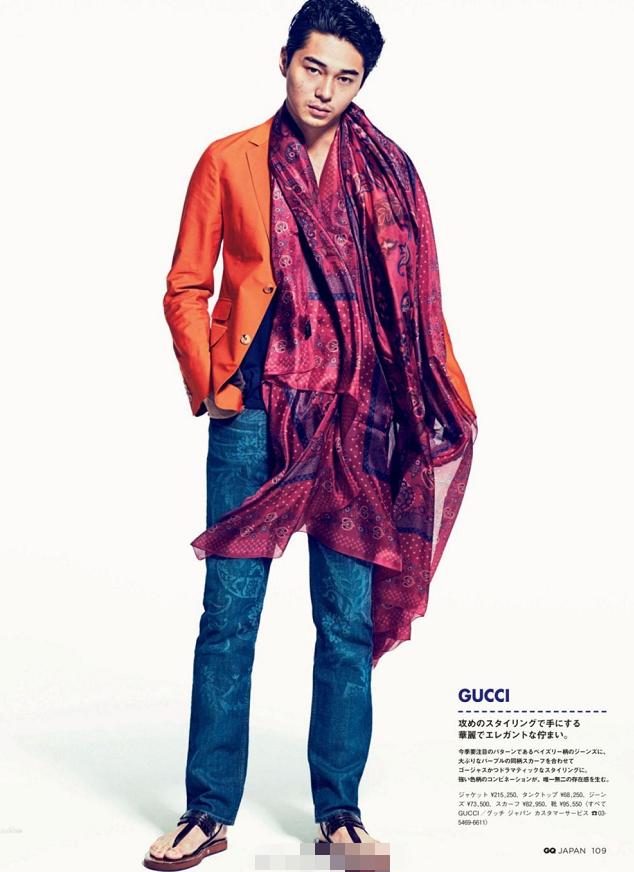 东出昌大渡边杏合作的电视剧,渡边杏为东出昌大出轨道歉