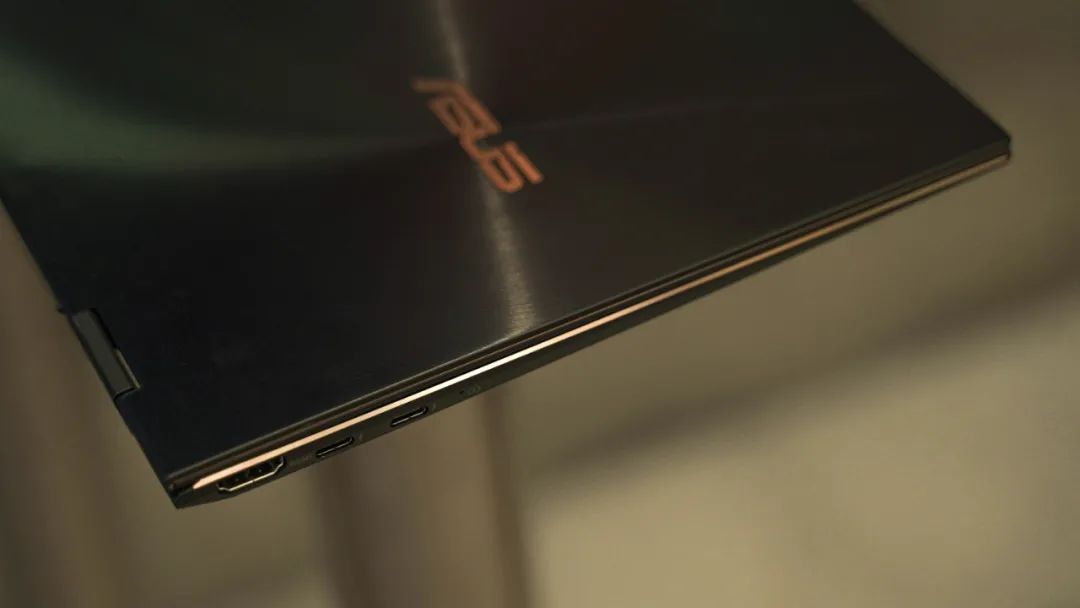 华硕zenbook14轻薄本,华硕灵耀zenbook系列