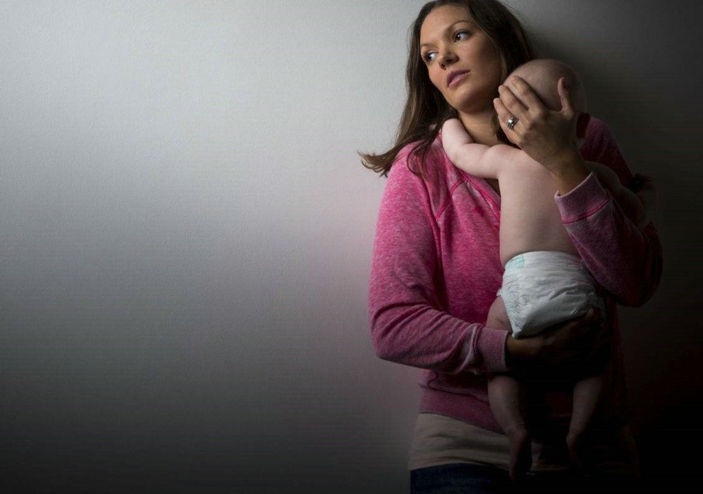 315打假的母婴护肤品,315母婴店打假官网