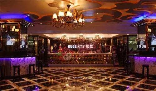 一个90后的手残党,苏州90后回忆