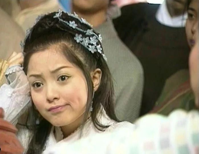 少年包青天魔法幻影讲的啥,少年包青天魔法幻影杀人案真相