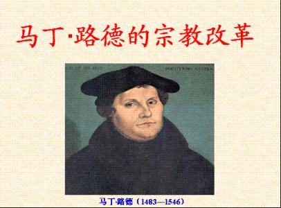 清朝时期的gdp为什么那么高,清朝gdp占世界总量