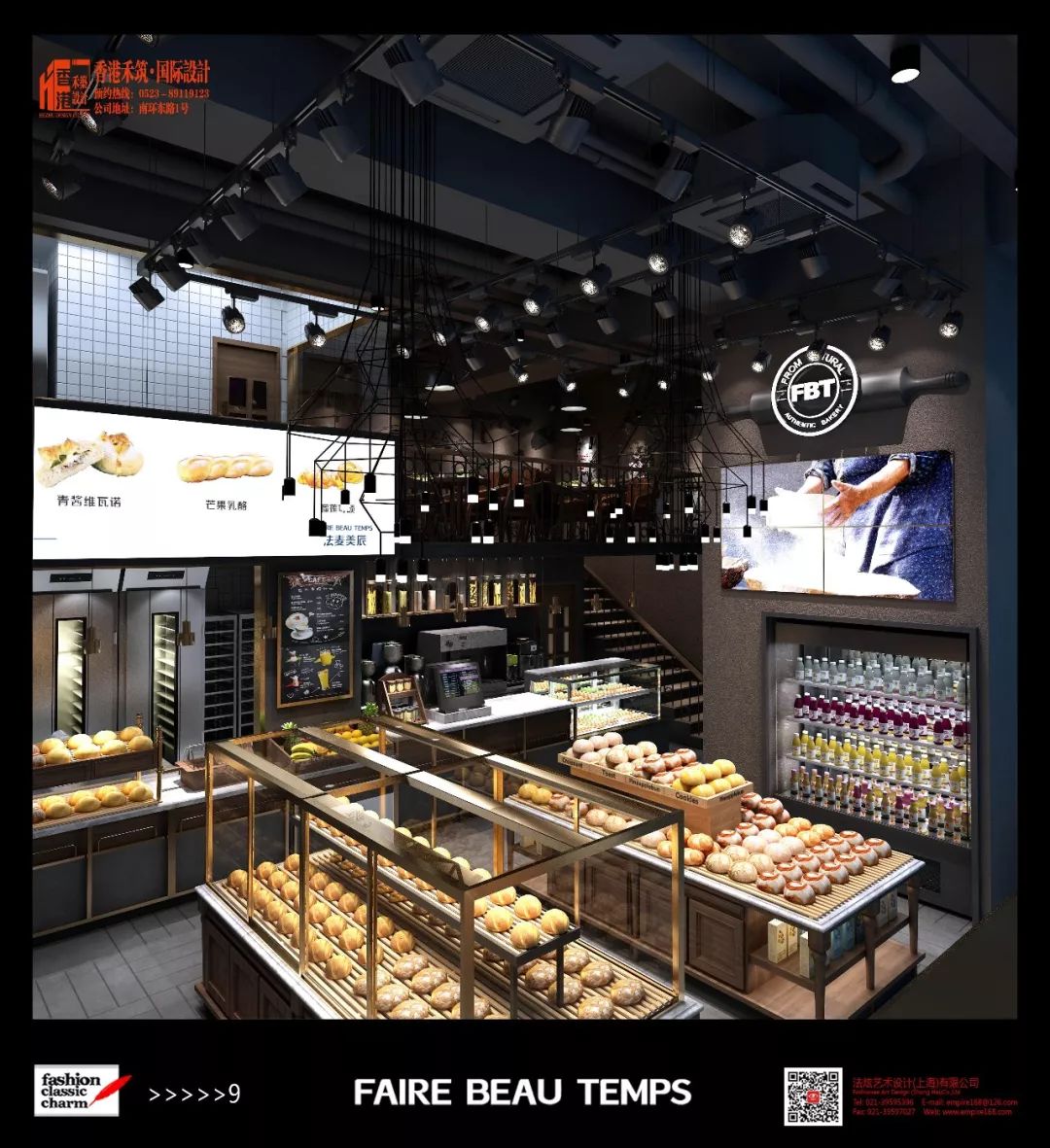 江苏靖江发生的奇葩事,江苏靖江怪事