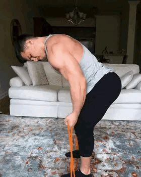 wildfieldhealth蛋白粉的副作用,wildfieldhealth怎么样