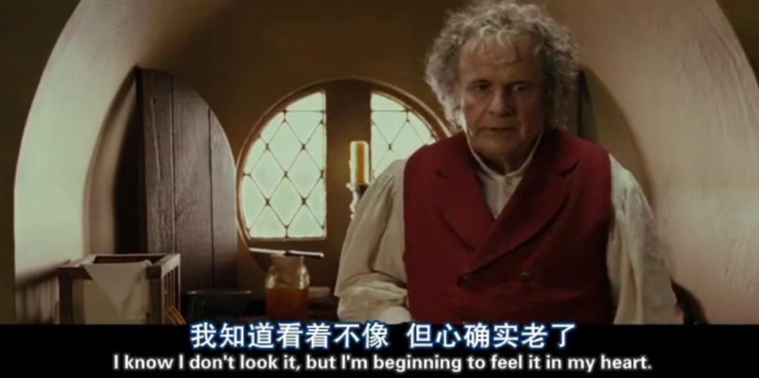 好莱坞十部顶级神作9.5评分电影,十部顶级神作9.5评分电影好莱坞