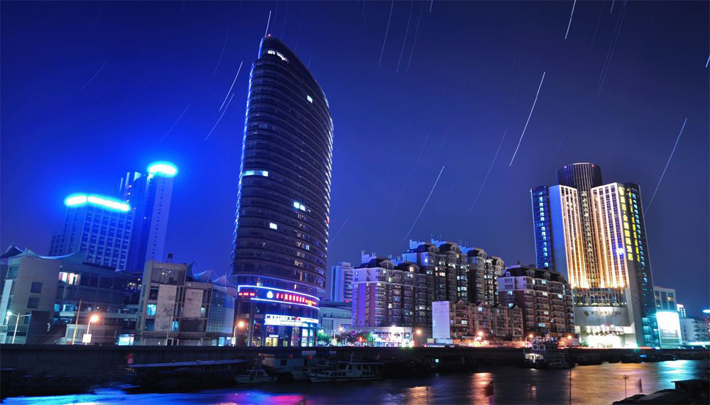 芜湖企业100强,芜湖工业100强企业