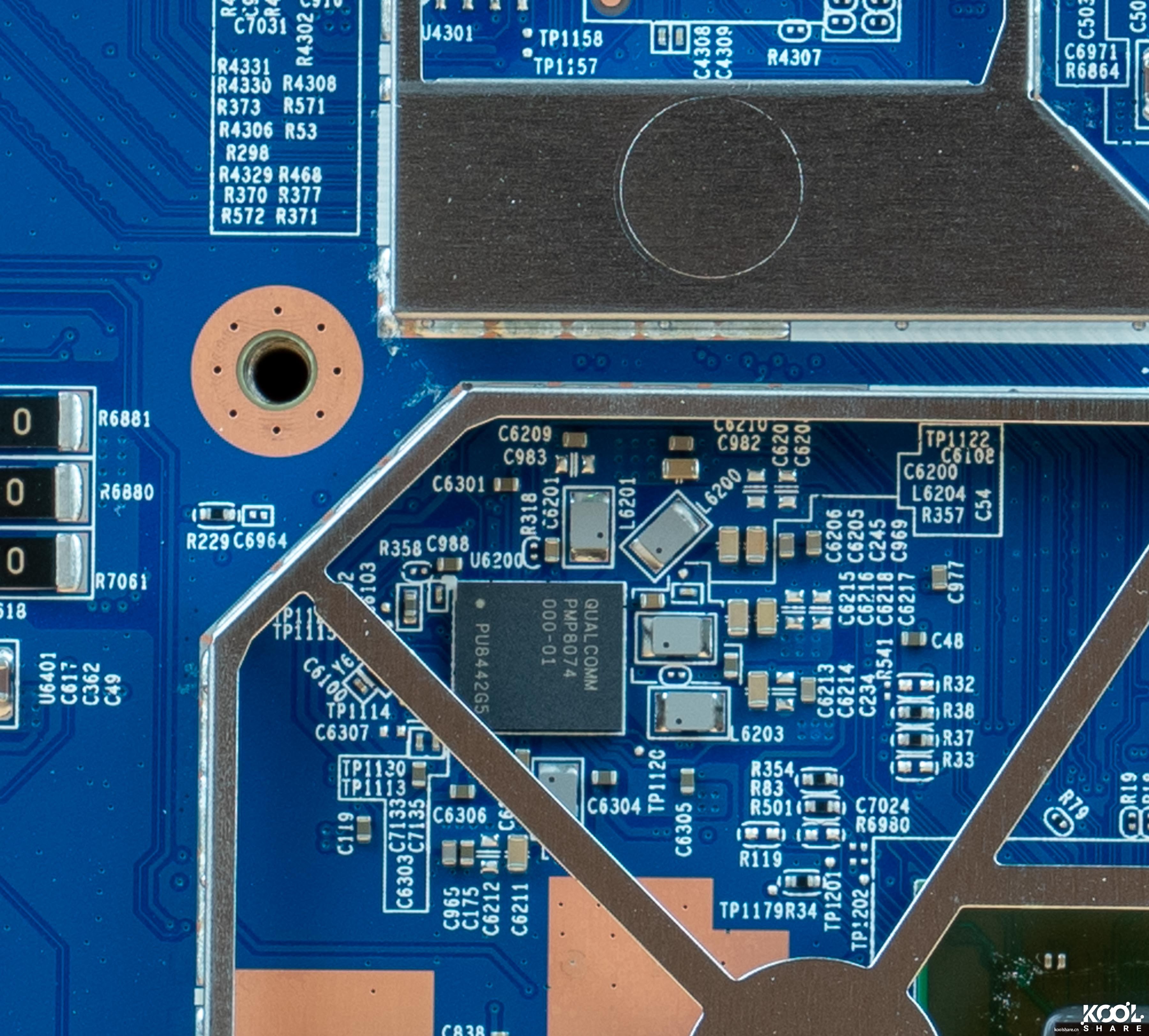 网件netgear千兆路由器哪款好,netgear网件路由器测评