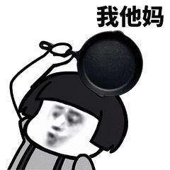 名门泽佳护肤品靠谱吗,名门泽佳315保湿吗