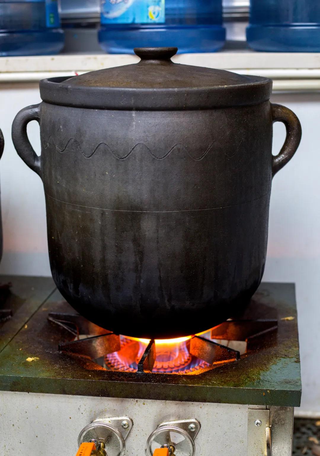 简直太好吃了,简直太好吃