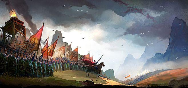 补中益气治疗脱肛,脱肛服用补中益气汤一般服多久