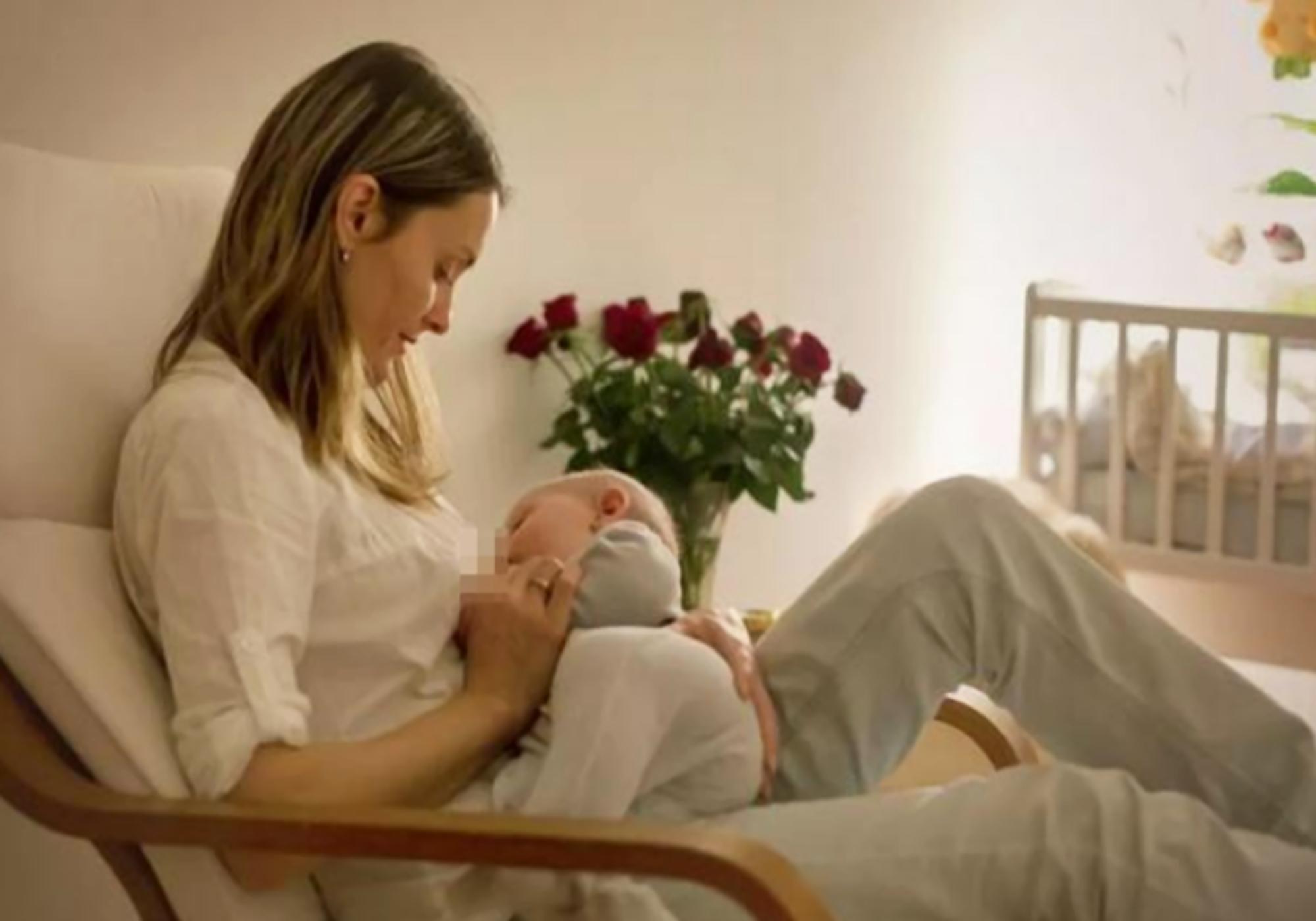 喝牛奶腹泻是乳糖不耐受吗,喝牛奶引起的腹泻是肠炎吗