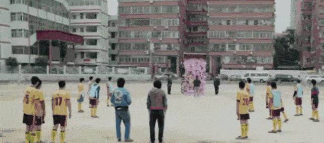 养个娃到底需要多少钱,养一个小孩0岁到6岁开销