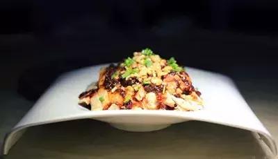 厨余废物怎么处理,餐厨边角料利用