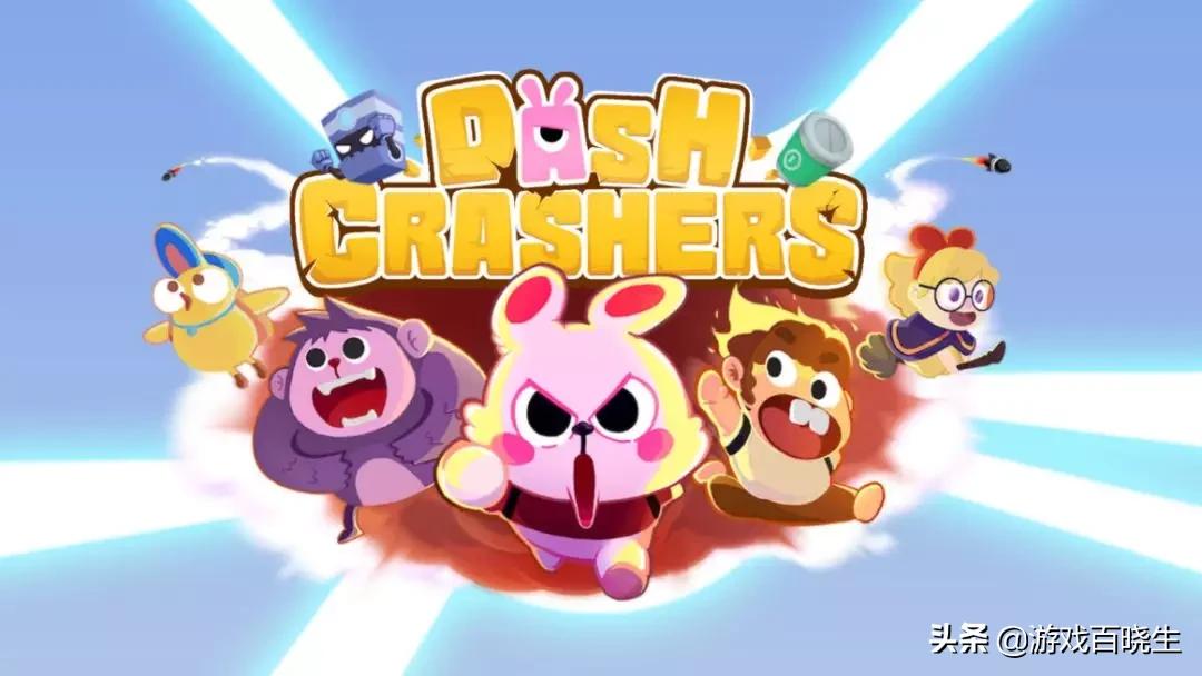 2016最好玩单机手游,一些单机还很好玩的游戏